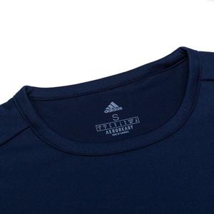 product/d/p/dp3232_4.jpg