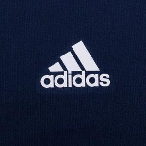 product/d/p/dp3232_5.jpg