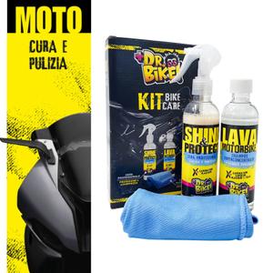 409703425-kit-nettoyage-moto-dr-bike-jaune-tu