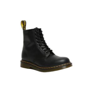 product/d/r/dr-martens_11822002_1.jpg