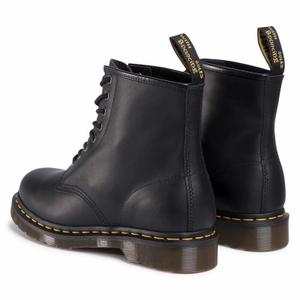 product/d/r/dr-martens_11822002_2.jpg