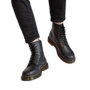 product/d/r/dr-martens_11822002_3.jpg