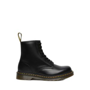 product/d/r/dr-martens_11822006_1.jpg