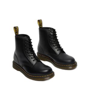 product/d/r/dr-martens_11822006_3.jpg