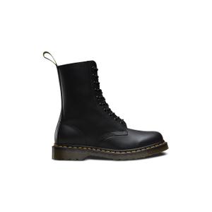 product/d/r/dr-martens_11857001.jpg