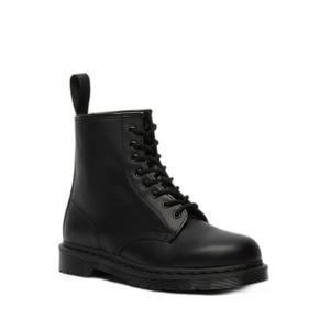 product/d/r/dr-martens_14353001_1.jpg