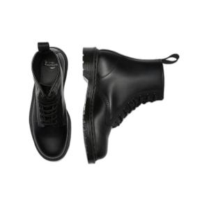 product/d/r/dr-martens_14353001_2.jpg