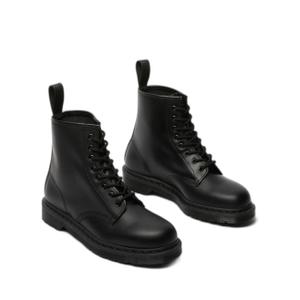 product/d/r/dr-martens_14353001_3.jpg