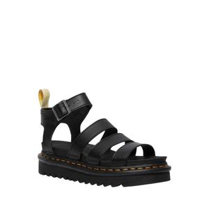 product/d/r/dr-martens_23806001.jpg