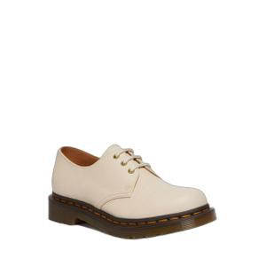product/d/r/dr-martens_24256292_beige_1.jpg