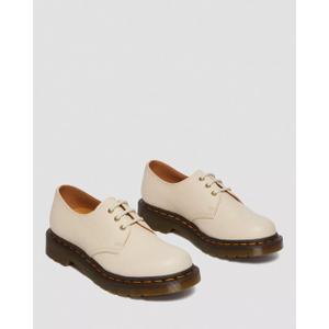 product/d/r/dr-martens_24256292_beige_2.jpg