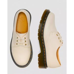 product/d/r/dr-martens_24256292_beige_3.jpg