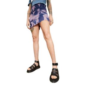 product/d/r/dr-martens_24477001.jpg