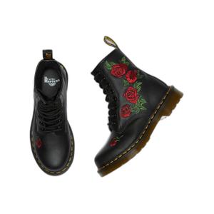 product/d/r/dr-martens_24722001_2.jpg