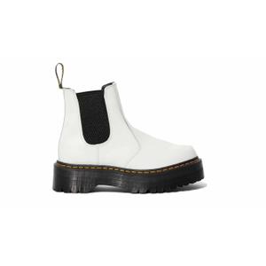 product/d/r/dr-martens_25055100_1.jpg