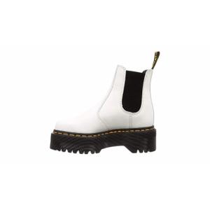 product/d/r/dr-martens_25055100_2.jpg