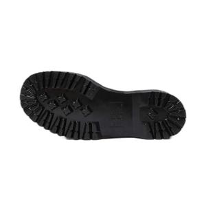 product/d/r/dr-martens_25055100_3.jpg