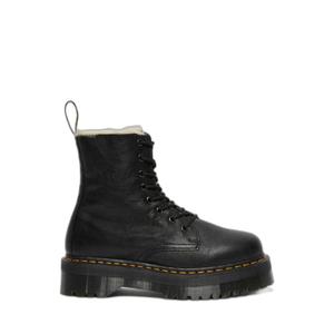 product/d/r/dr-martens_25637001_1.jpg