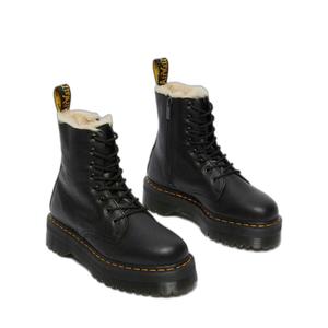 product/d/r/dr-martens_25637001_3.jpg