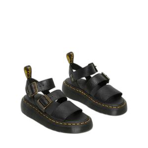 product/d/r/dr-martens_25720001_2.jpg