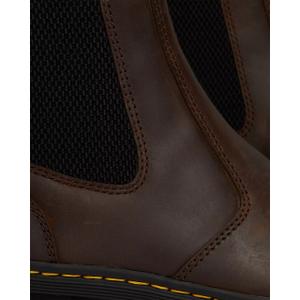 product/d/r/dr-martens_25978207_marron_6.jpg
