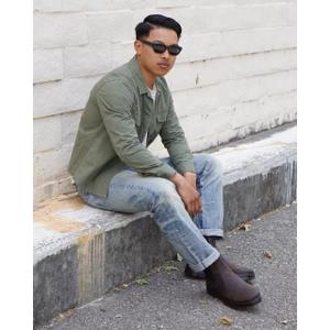 product/d/r/dr-martens_25978207_marron_7.jpg