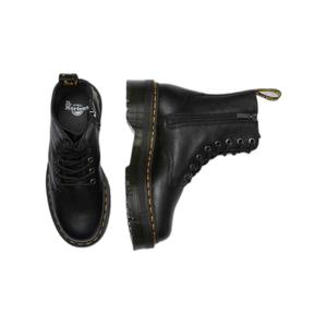 product/d/r/dr-martens_26378001_2.jpg
