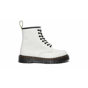 product/d/r/dr-martens_26499100_1.jpg