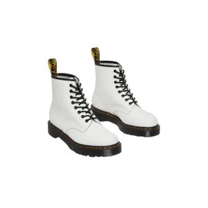 product/d/r/dr-martens_26499100_2.jpg