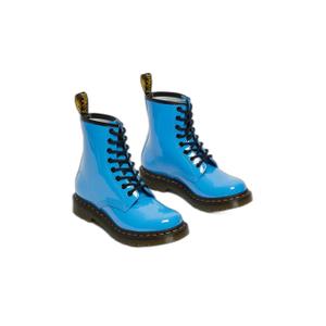 product/d/r/dr-martens_26895416_2.jpg