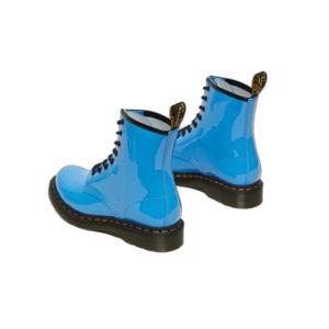 product/d/r/dr-martens_26895416_3.jpg