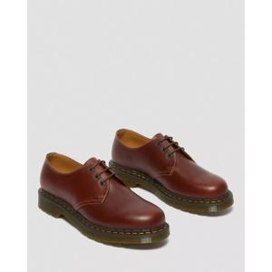 product/d/r/dr-martens_26911201_marron_2.jpg