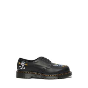 product/d/r/dr-martens_26932001_1.jpg