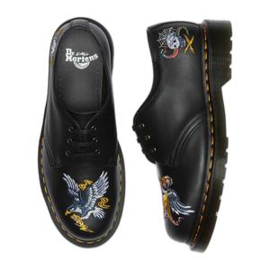 product/d/r/dr-martens_26932001_2.jpg