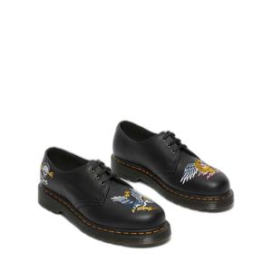 product/d/r/dr-martens_26932001_3.jpg