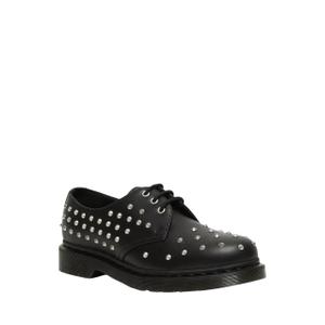product/d/r/dr-martens_27041001_noir_1.jpg