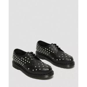 product/d/r/dr-martens_27041001_noir_2.jpg