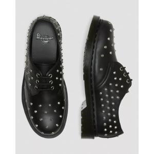 product/d/r/dr-martens_27041001_noir_3.jpg
