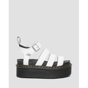 product/d/r/dr-martens_27296100_white-hydro_1.jpg