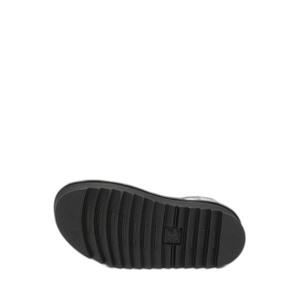 product/d/r/dr-martens_27296100_white-hydro_3.jpg
