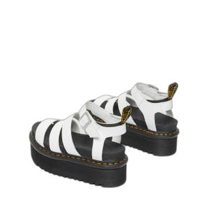 product/d/r/dr-martens_27296100_white-hydro_5.jpg