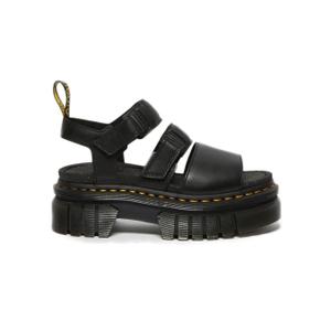 product/d/r/dr-martens_27405001.jpg