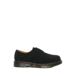 product/d/r/dr-martens_27458001_black-e-h-suede_1.jpg
