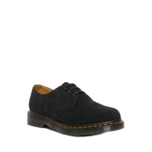 product/d/r/dr-martens_27458001_black-e-h-suede_2.jpg