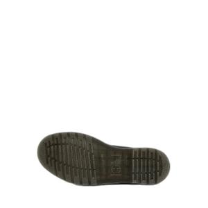 product/d/r/dr-martens_27458001_black-e-h-suede_3.jpg