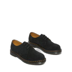 product/d/r/dr-martens_27458001_black-e-h-suede_4.jpg