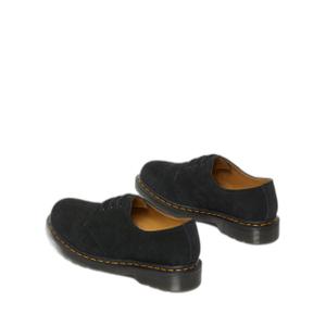 product/d/r/dr-martens_27458001_black-e-h-suede_5.jpg
