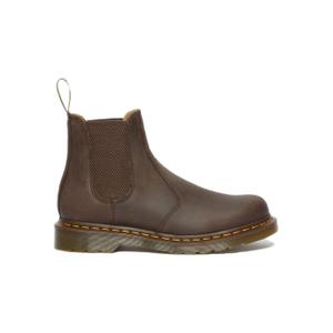 product/d/r/dr-martens_27486201.jpg