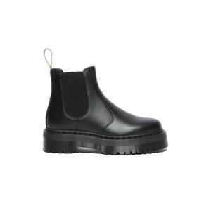 27560001-bottines-dr-martens-vegan-2976-quad-mono-chelsea-noir