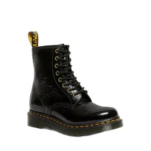 product/d/r/dr-martens_27774001_noir_1.jpg